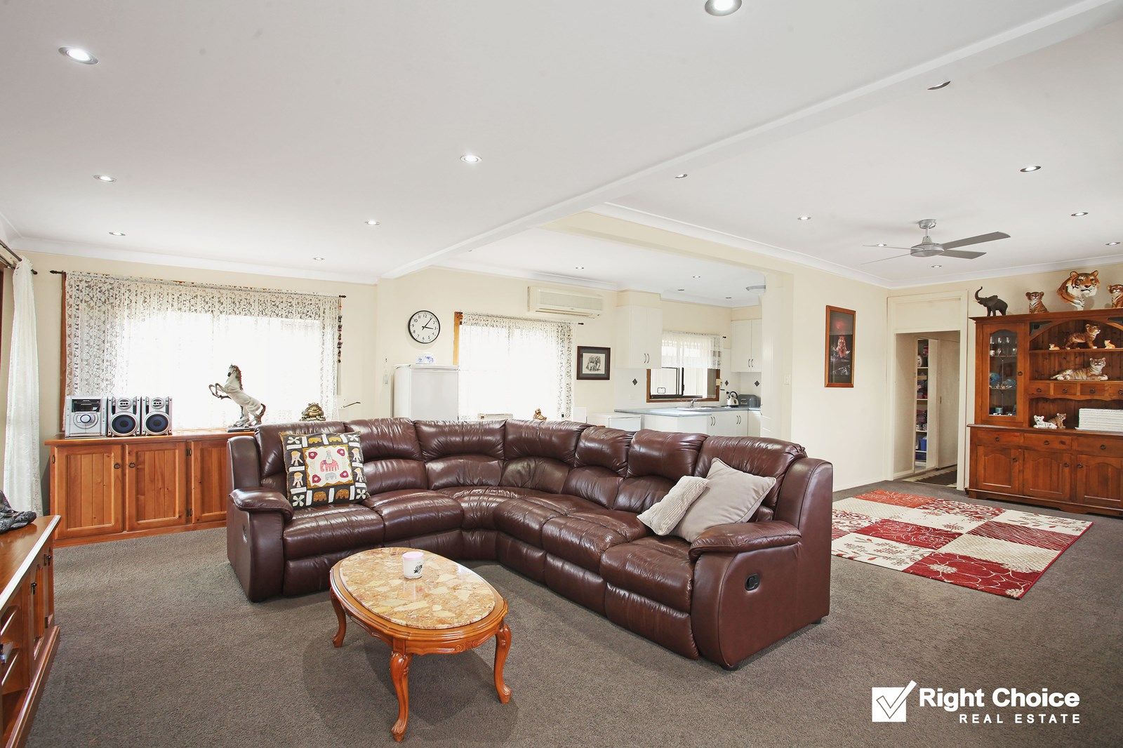 35 Bridge Avenue, Oak Flats NSW 2529, Image 2