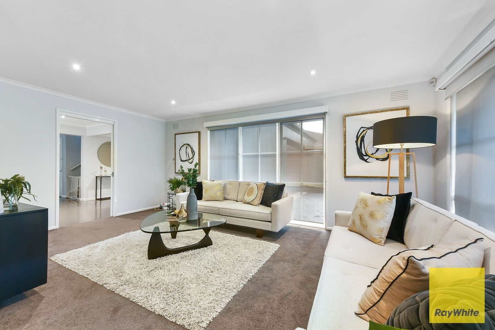 73 Power Street, Dandenong VIC 3175, Image 2