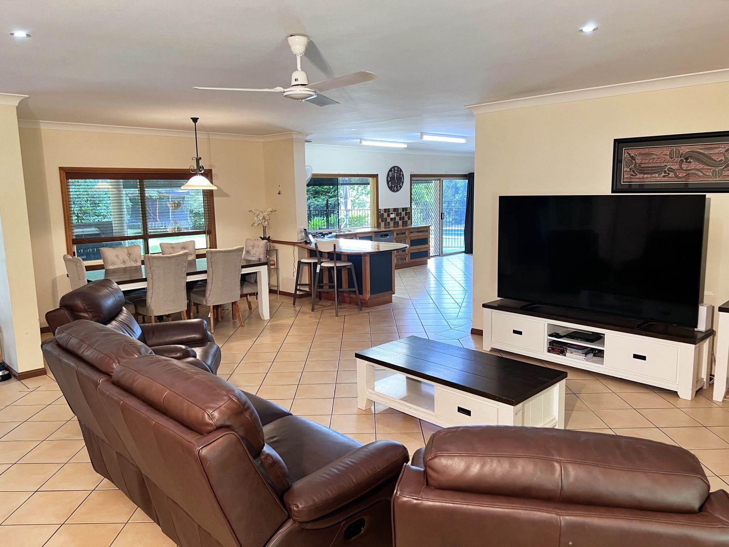 37 Carrington Road, Carrington QLD 4883, Image 2