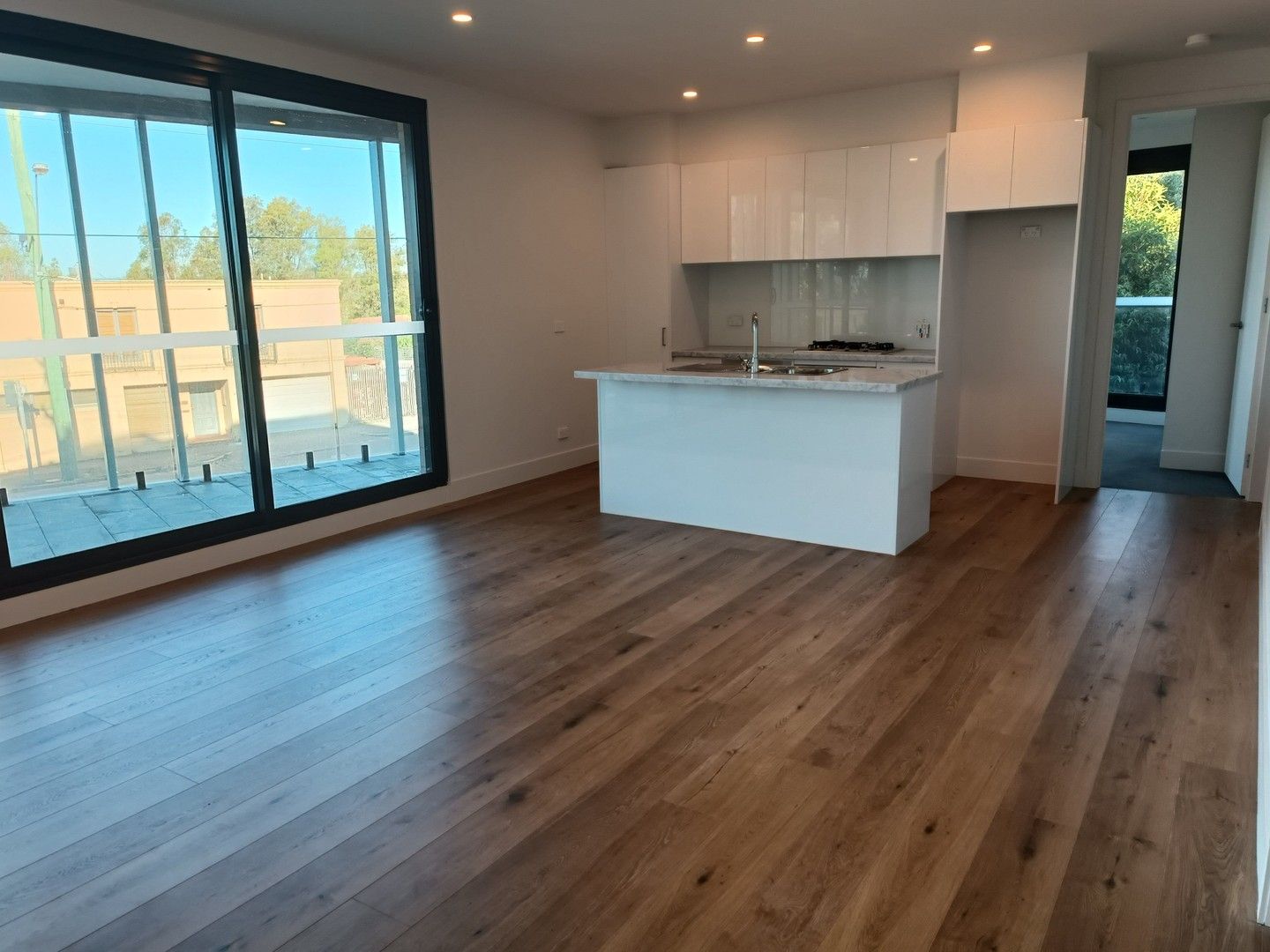 Apartments/1277 Burke Rd, Kew VIC 3101 Apartment For Rent Domain