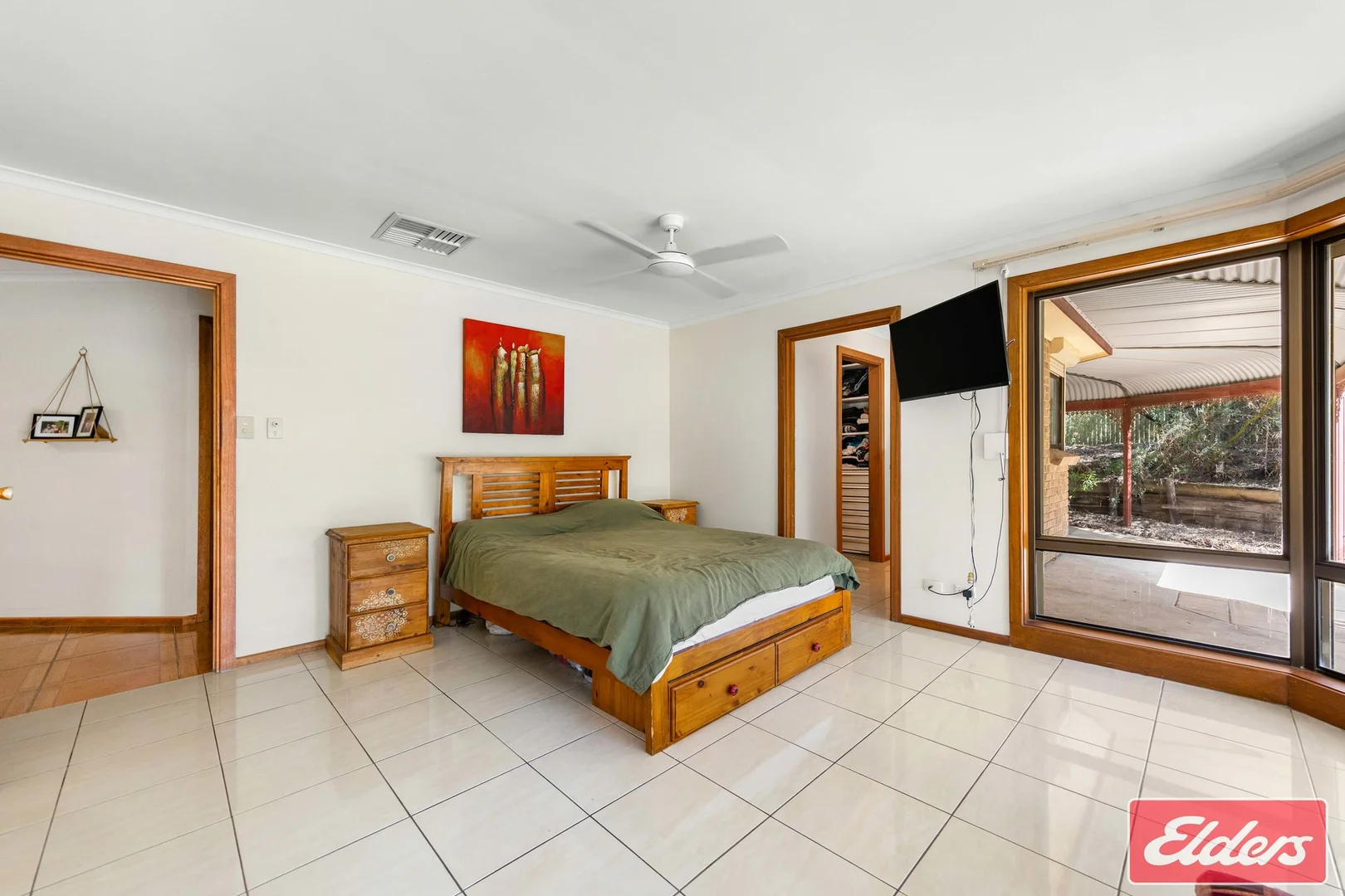 Additional image 20 of 24 The Barracks, Cockatoo Valley SA 5351