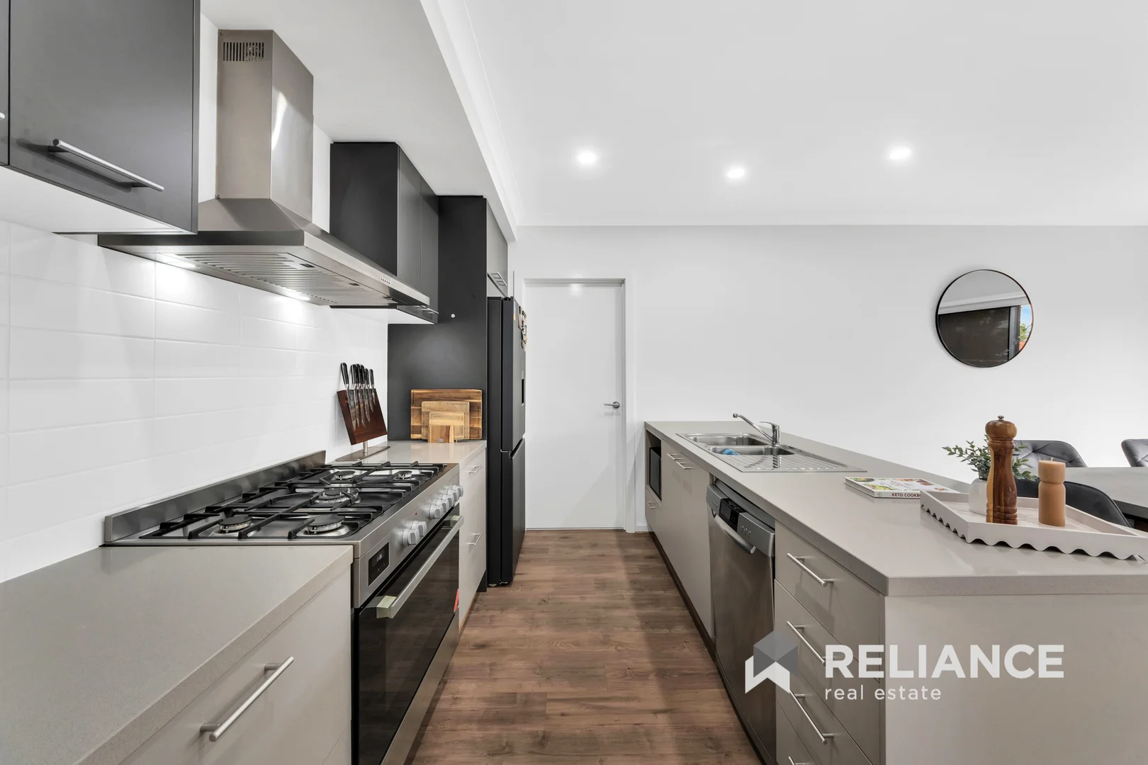 Additional image 8 of 95 Fuchsia Drive, Rockbank VIC 3335