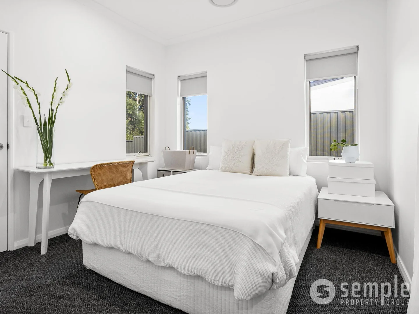 Additional image 11 of 27A Shelshaw Street, Melville WA 6156