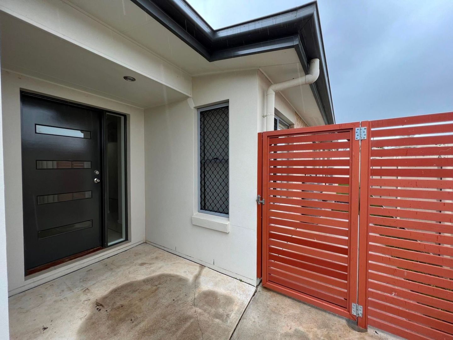 2/21 Ellem Drive, Chinchilla QLD 4413, Image 1