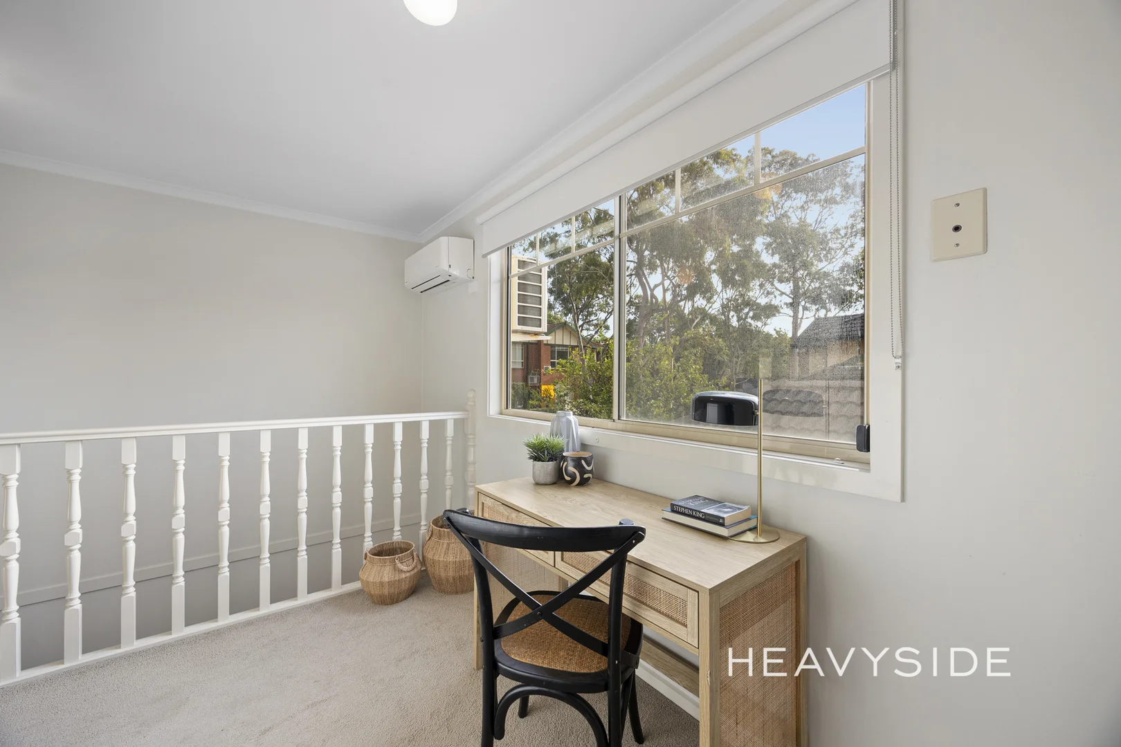 Additional image 10 of 30 Scarborough Square, Mont Albert North VIC 3129