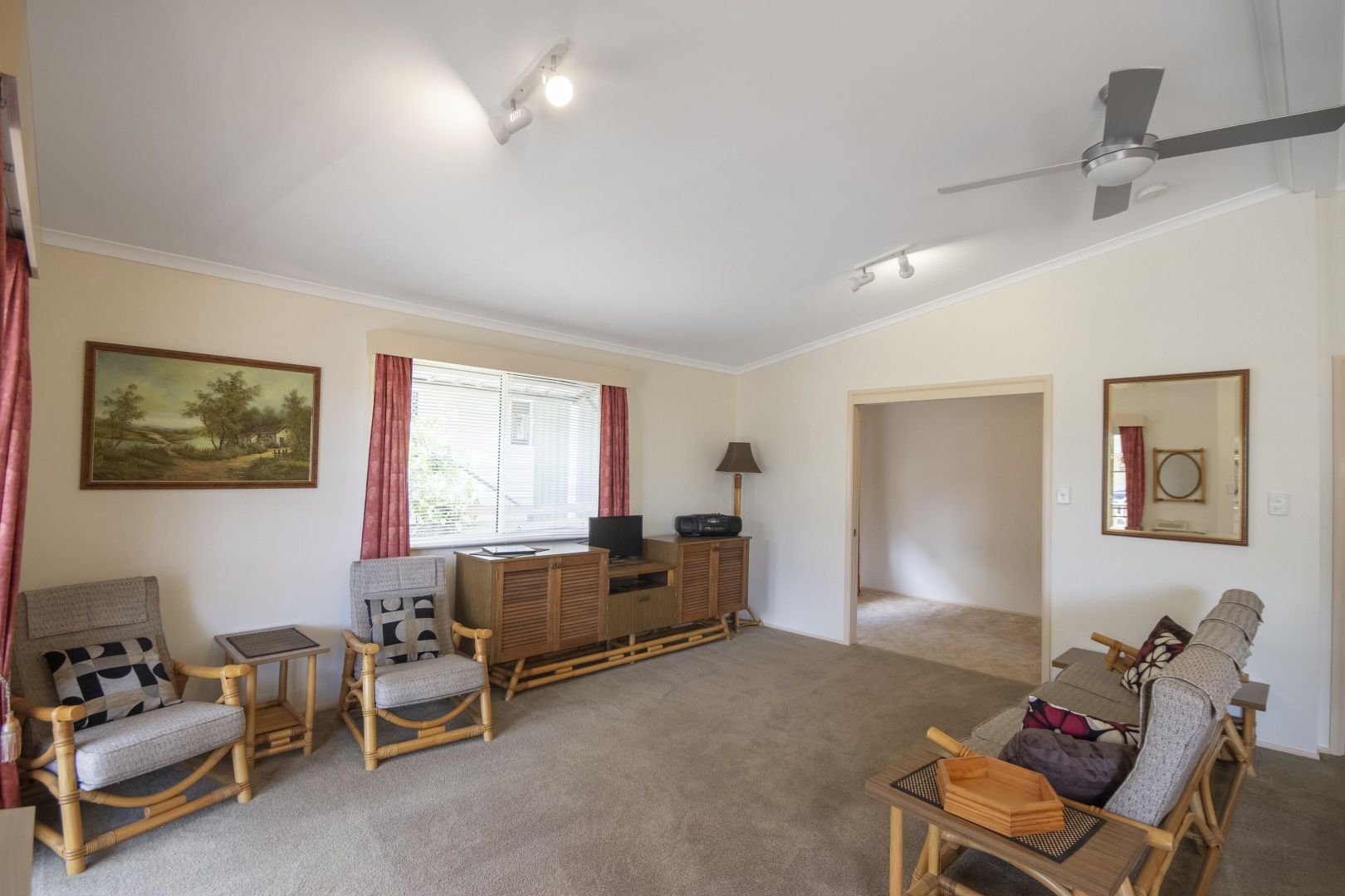 4 James Campbell Place, Kincumber NSW 2251, Image 1