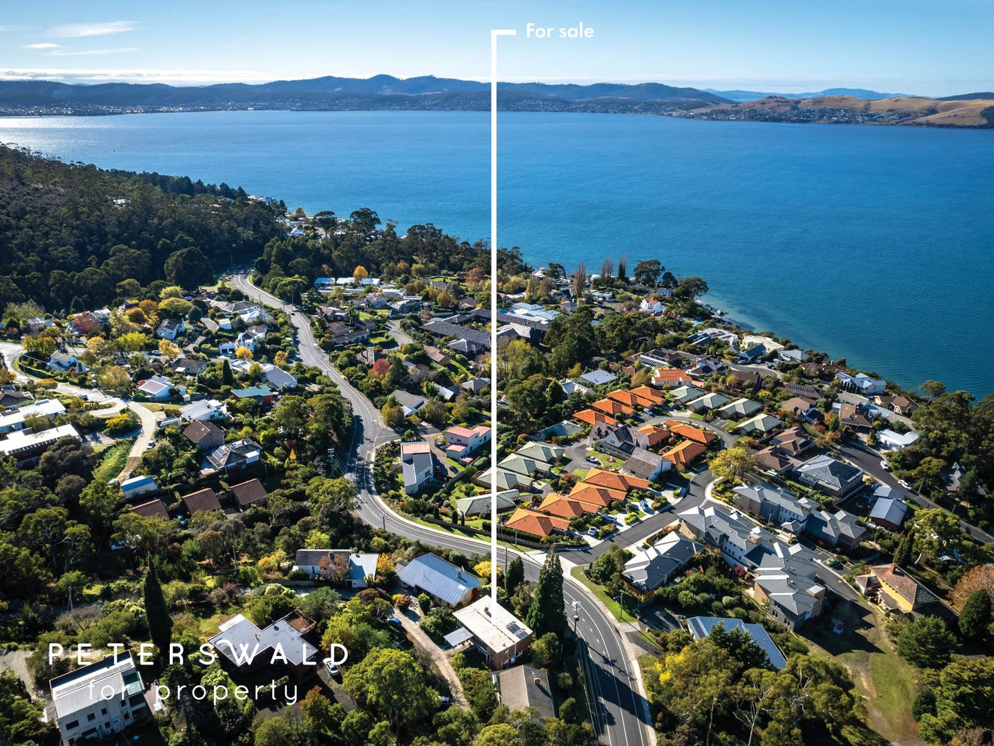 29 Channel Highway, Taroona TAS 7053, Image 1