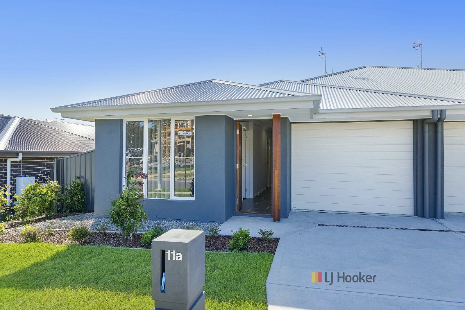 11a Burindi Street, Gwandalan NSW 2259 House For Rent Domain