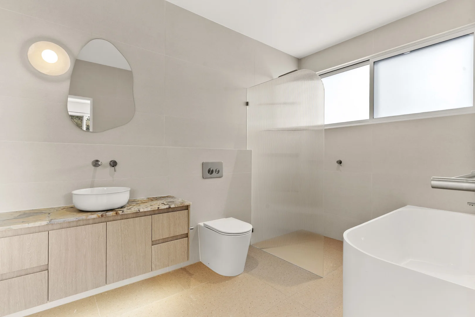 Additional image 6 of 401a The Boulevarde, Kirrawee NSW 2232