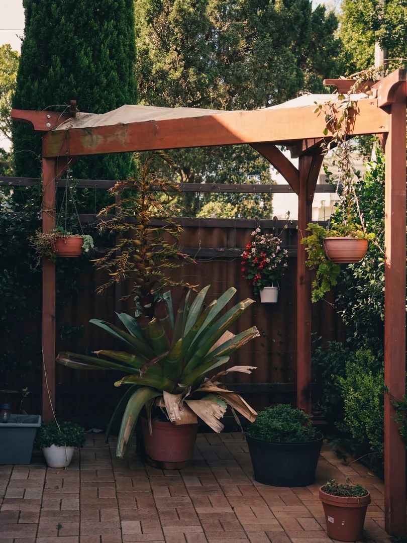 Additional image 7 of 6/75-77 Penshurst Street, Penshurst NSW 2222