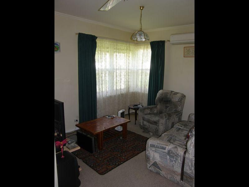 24 Enford Street, ELIZABETH SA 5112, Image 2