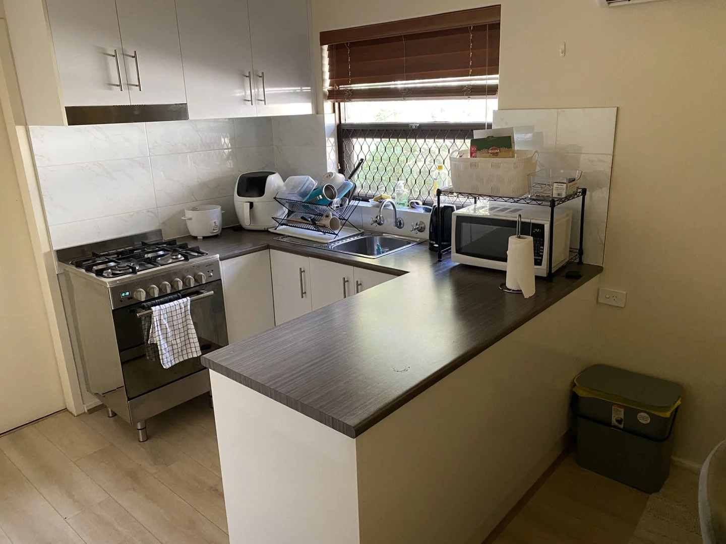 Additional image 2 of 3/4 Recreation Parade, Semaphore Park SA 5019