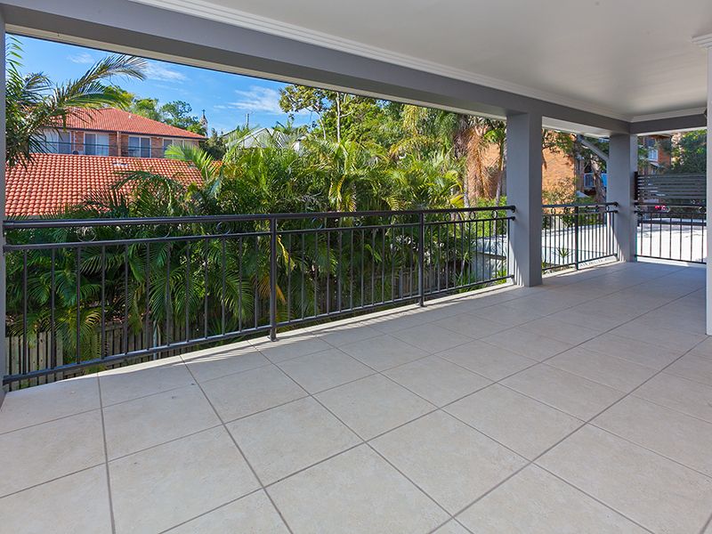 6/47 Abbotsford Road, Bowen Hills QLD 4006, Image 0