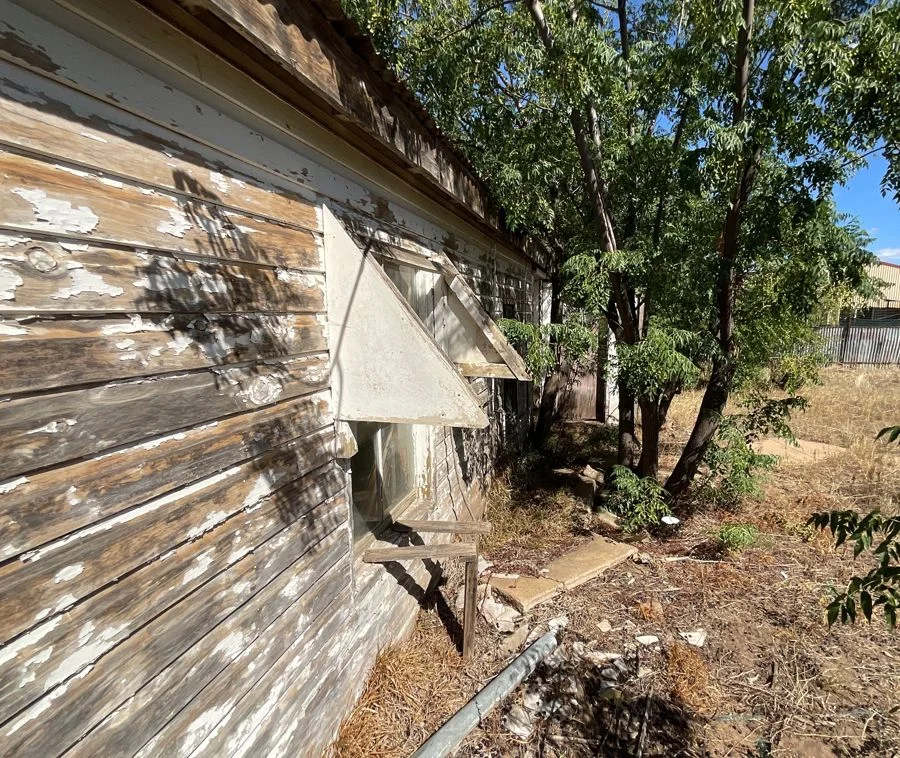 Additional image 11 of 15 Mundooren Street, Coonamble NSW 2829