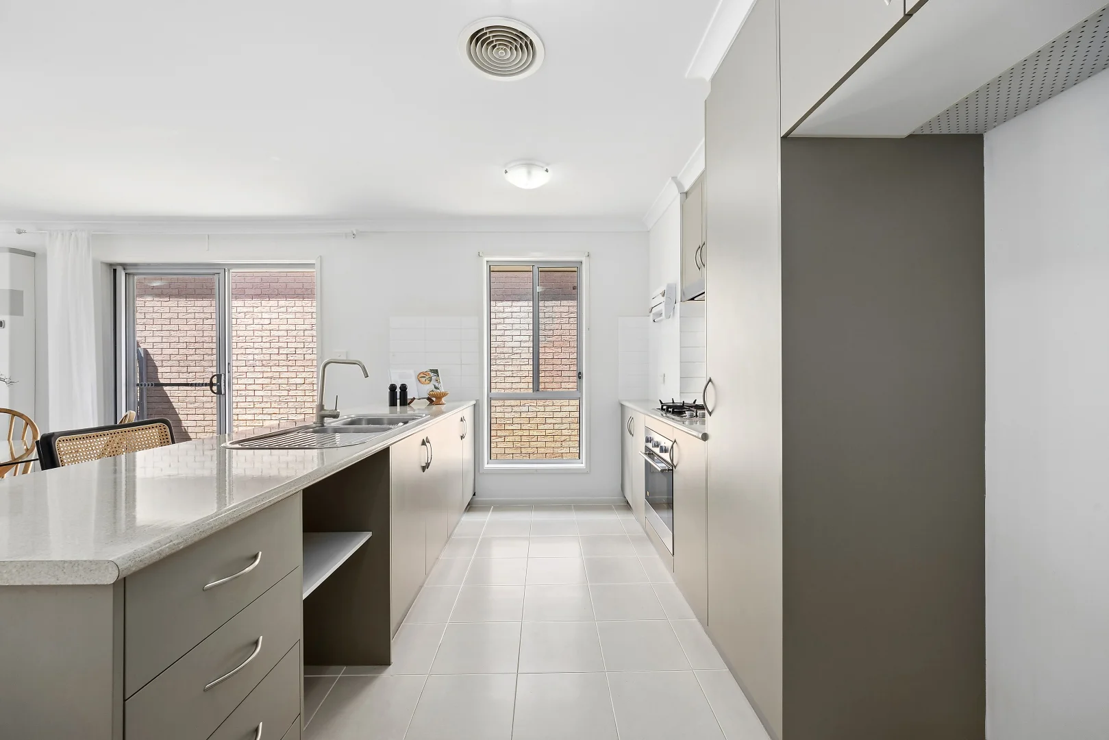 Additional image 4 of 27 Refshauge Crescent, Macgregor ACT 2615