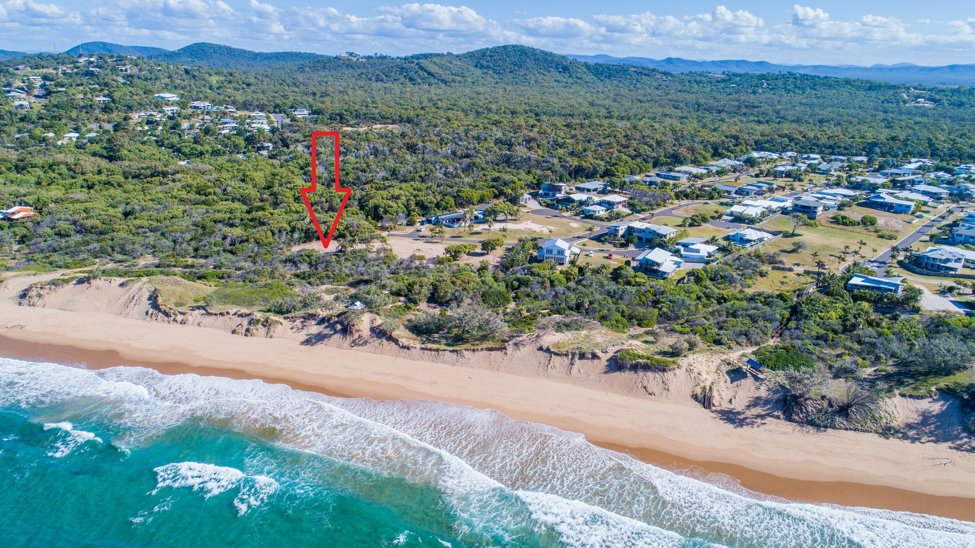 17 The Promenade, Agnes Water QLD 4677, Image 1