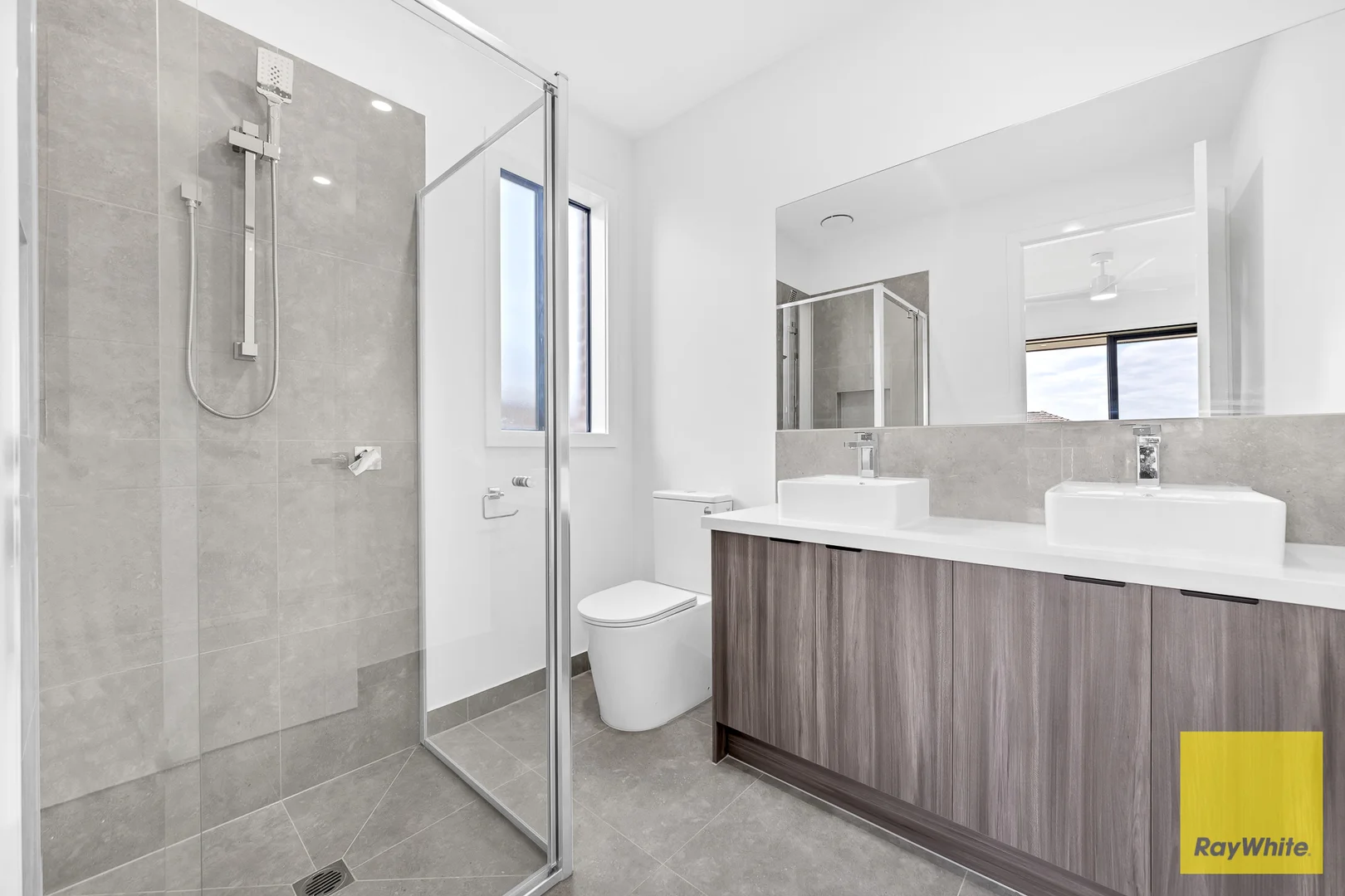 Additional image 9 of 24 Archer Road, Wyndham Vale VIC 3024