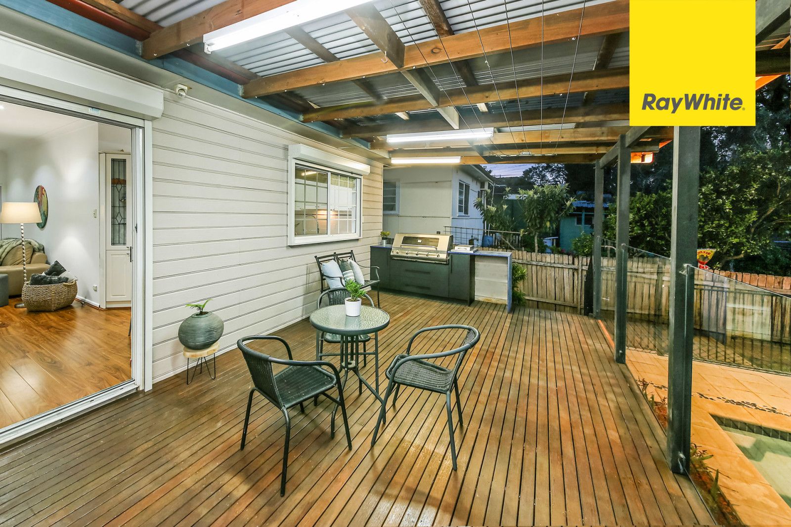 13 Narwee Avenue, Narwee NSW 2209, Image 2