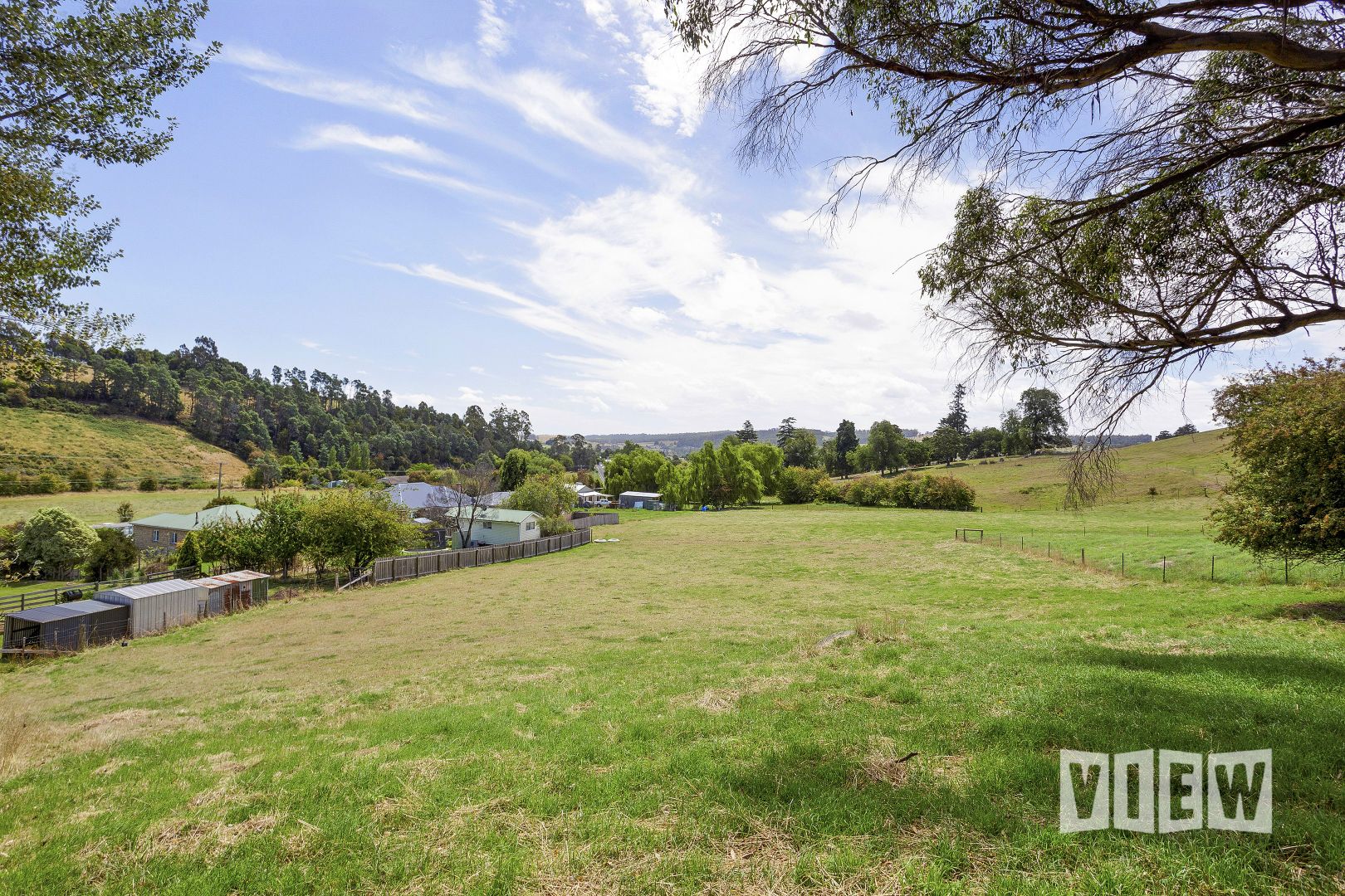 15 Mountain Road, Lilydale TAS 7268, Image 1