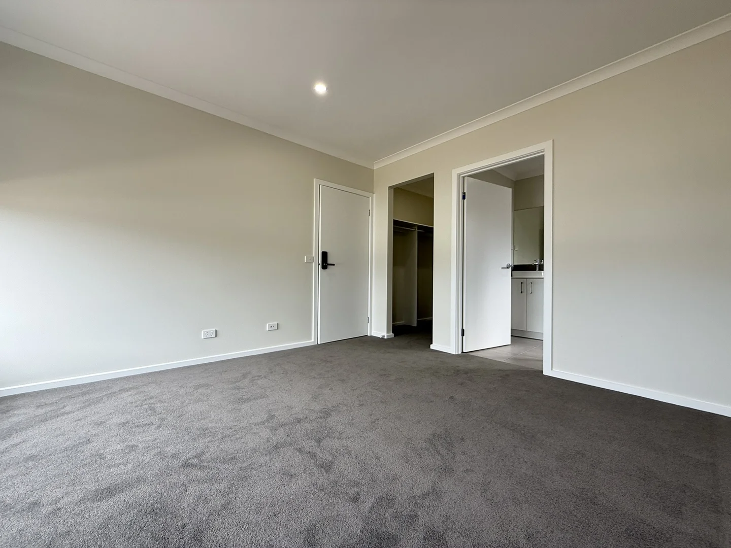 Additional image 6 of 22 Esmeralda Avenue, Tarneit VIC 3029