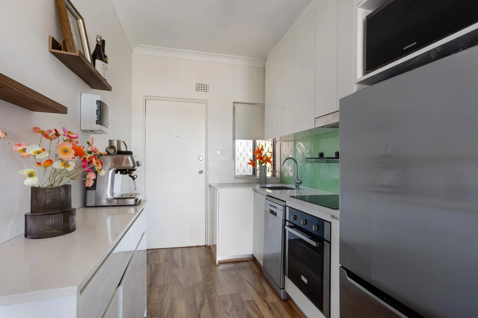 Additional image 5 of 10/34-36 Livingstone Road, Petersham NSW 2049