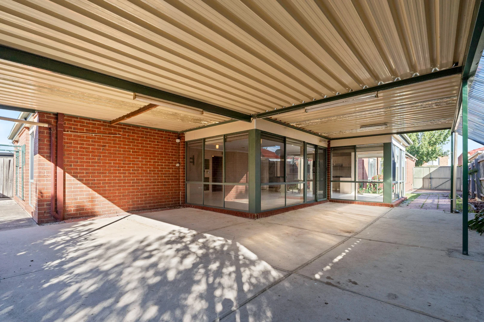 Additional image 22 of 16 Mcnamara Avenue, Roxburgh Park VIC 3064