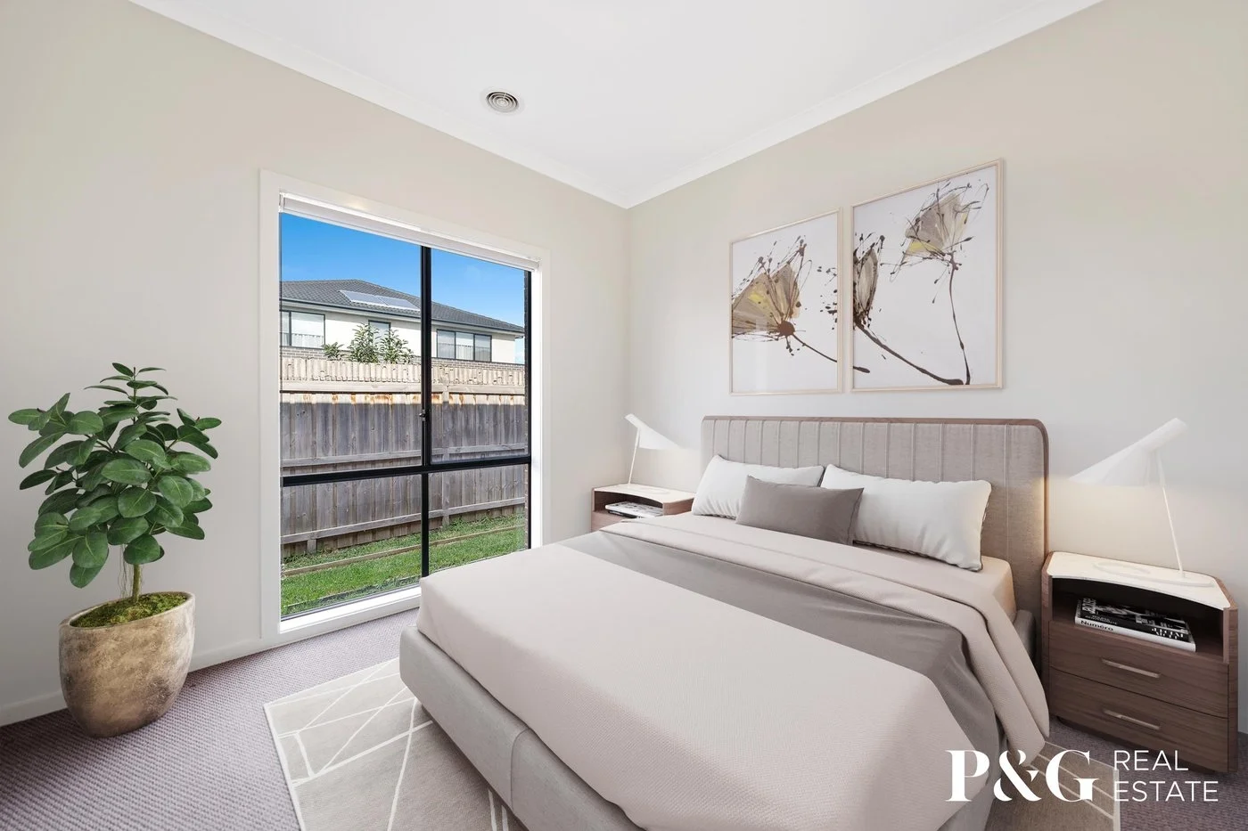 Additional image 7 of 8 Wenn Avenue, Clyde North VIC 3978