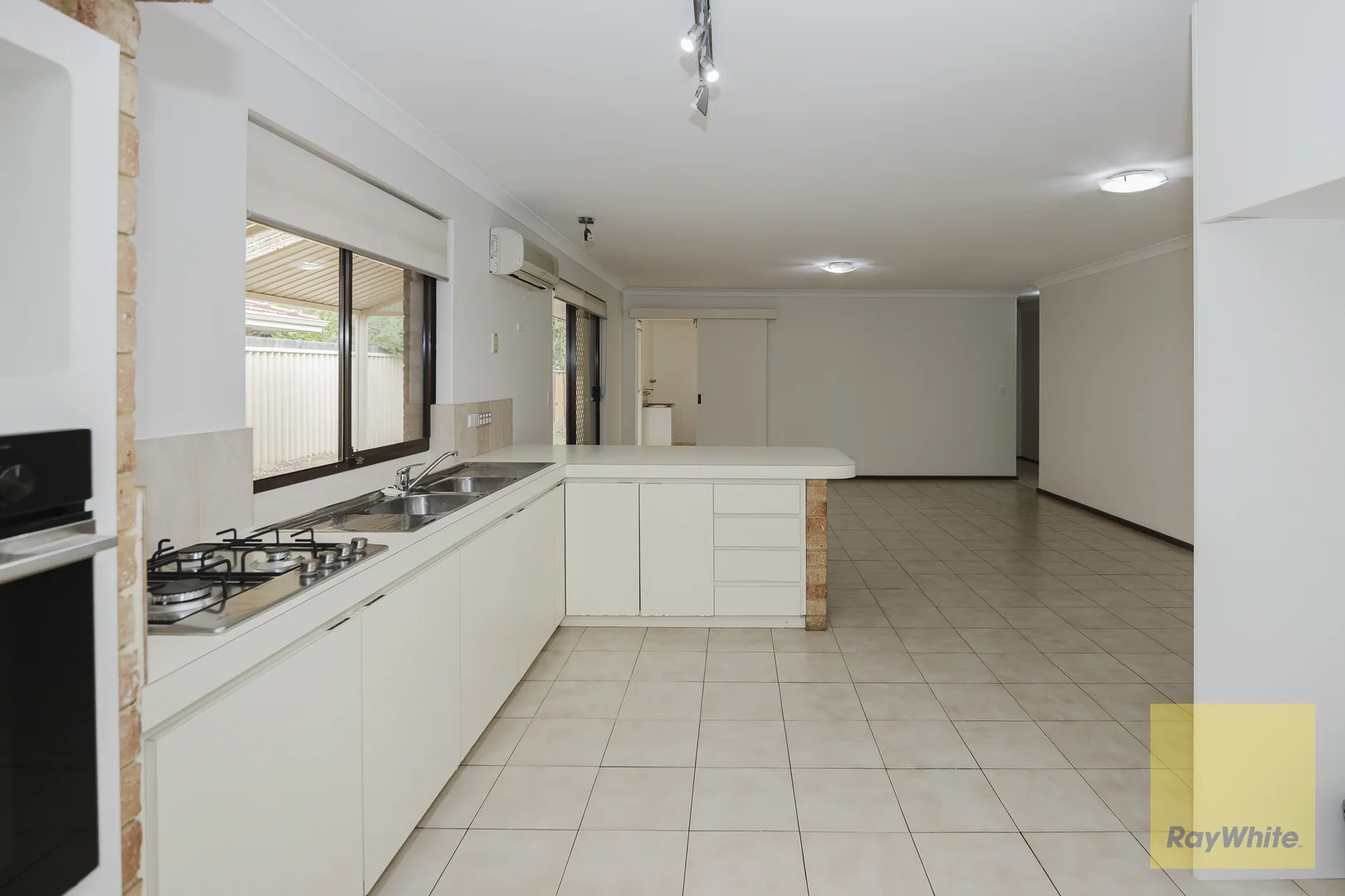 Additional image 11 of 4 Casma Grove, Ballajura WA 6066