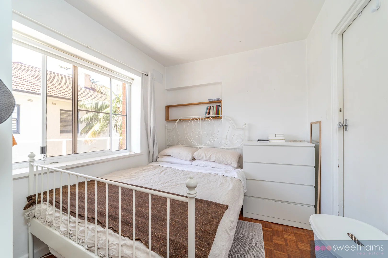 Additional image 5 of 4/108 Bower Street, Manly NSW 2095