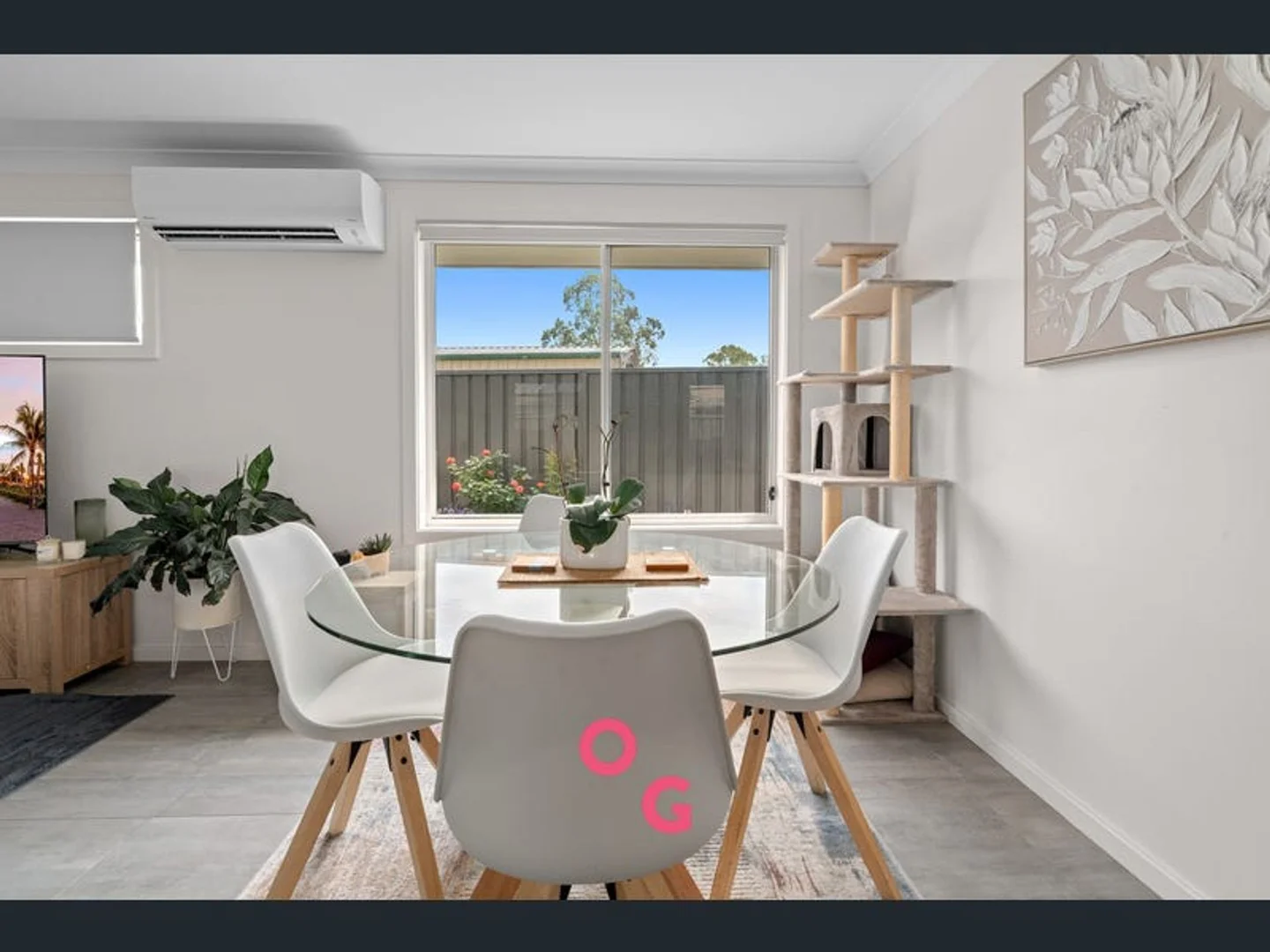 Additional image 12 of 1/7 Earl Grey Cres, Raymond Terrace NSW 2324