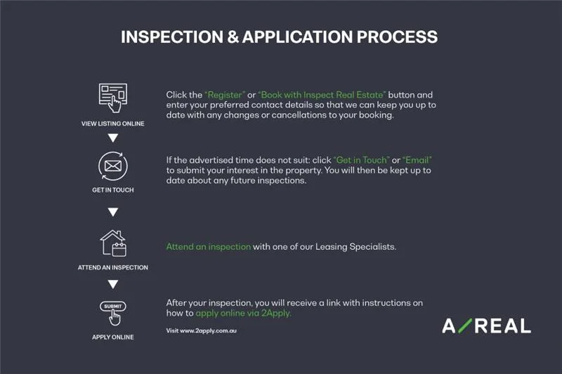 Additional image 11 of 187 Eucalyptus Parade, Donnybrook VIC 3064