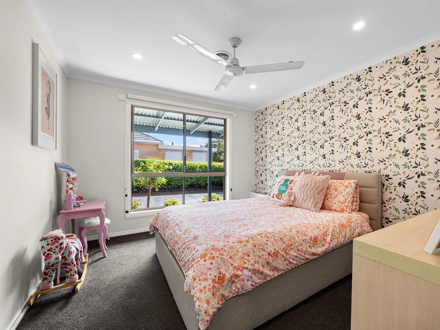 Additional image 21 of 22 Frank Street, Allansford VIC 3277