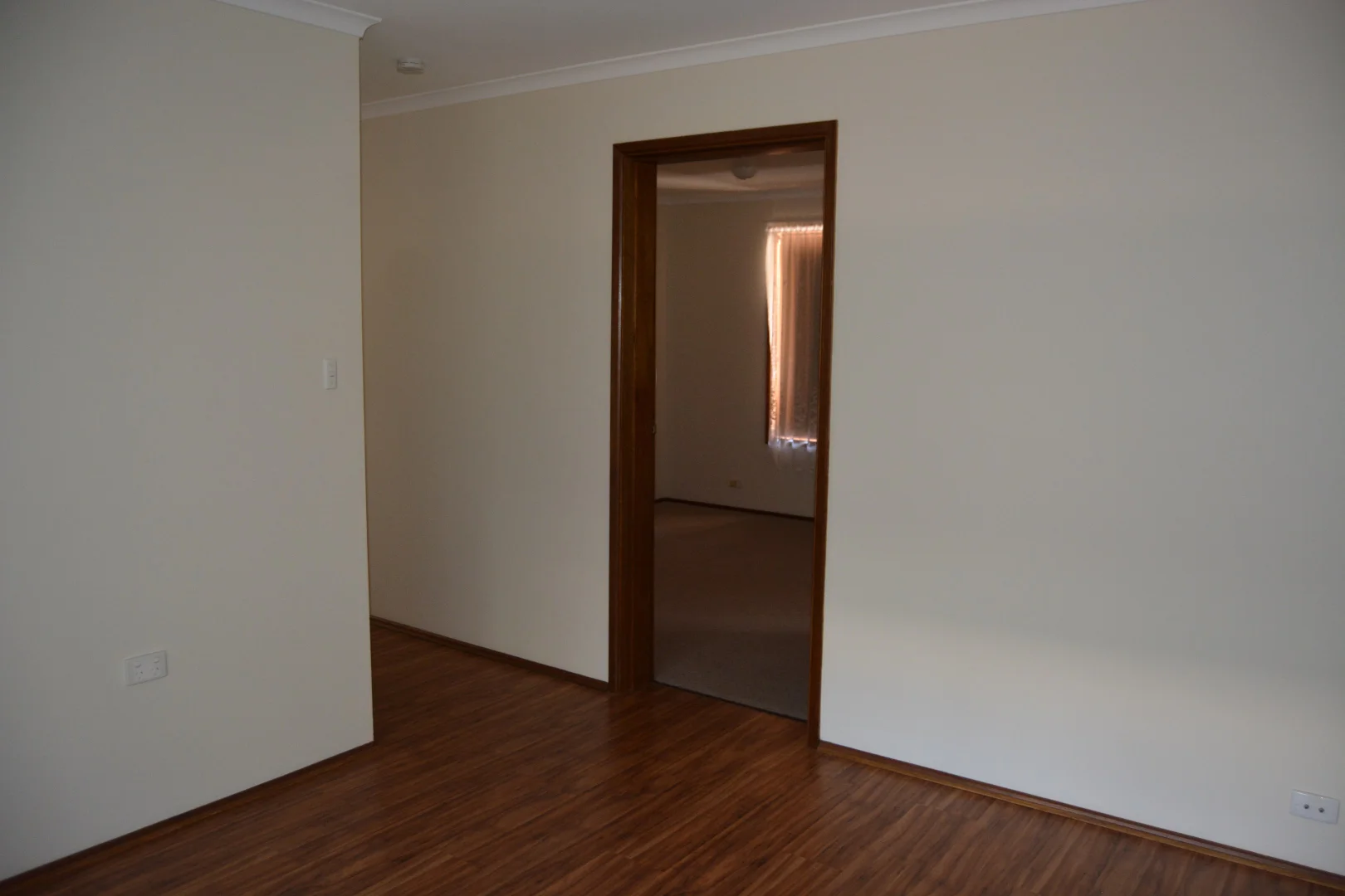 Additional image 10 of 7 Nyaroo Ct, Roxby Downs SA 5725