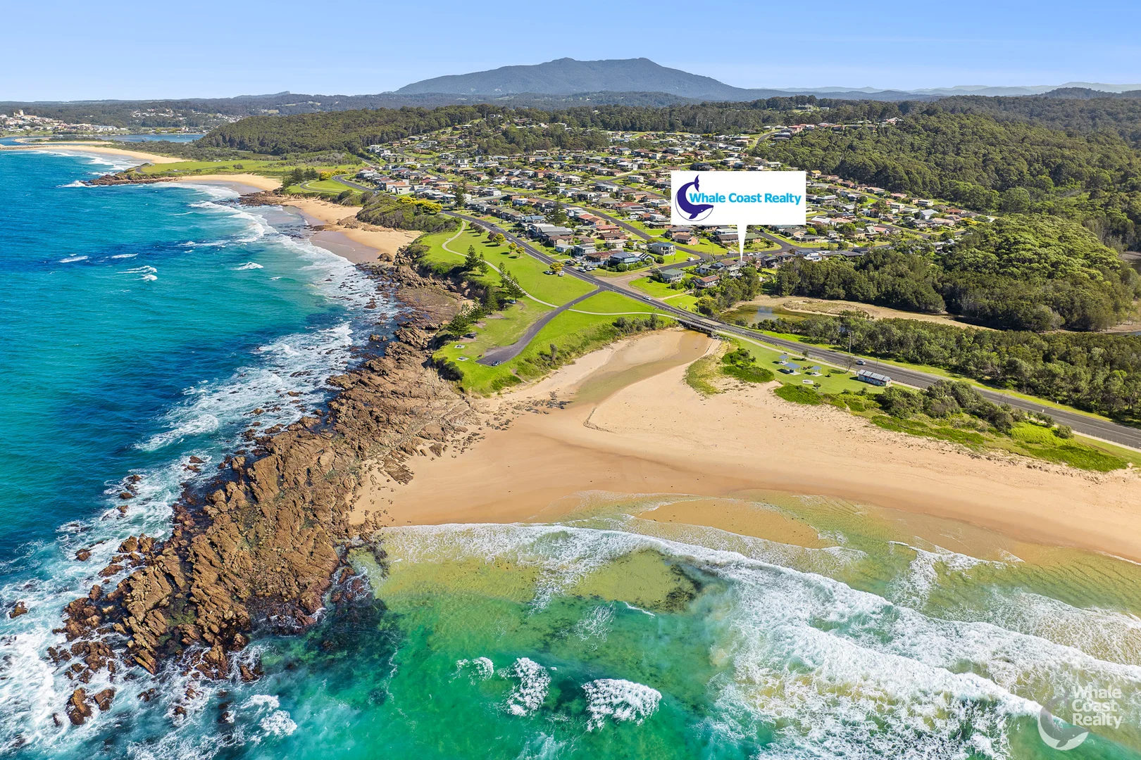 Additional image 12 of 7 Lakeside Drive, Kianga NSW 2546