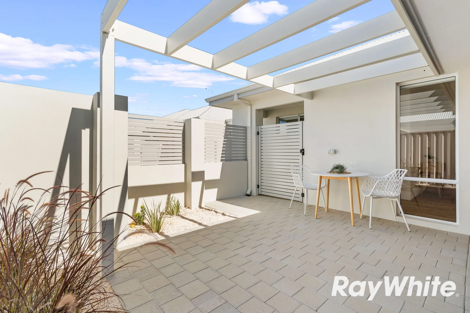 Additional image 7 of 10/101 Oakleigh Drive, Erskine WA 6210