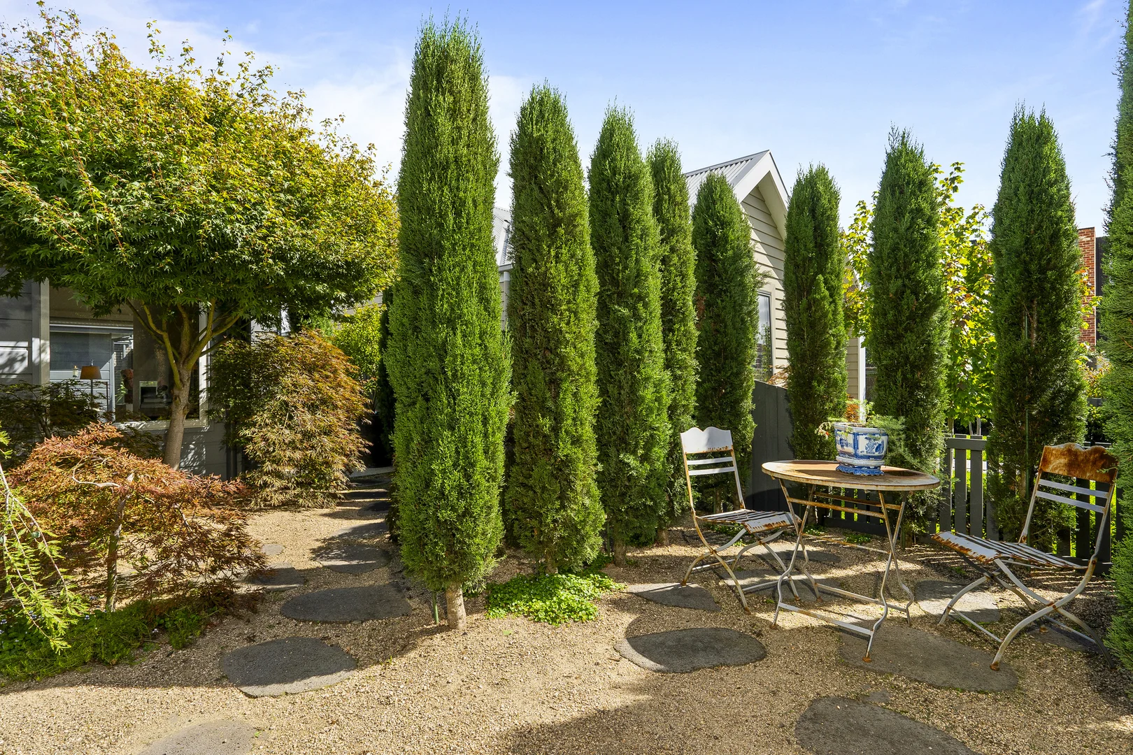 Additional image 20 of 6 Cover Drive, New Gisborne VIC 3438