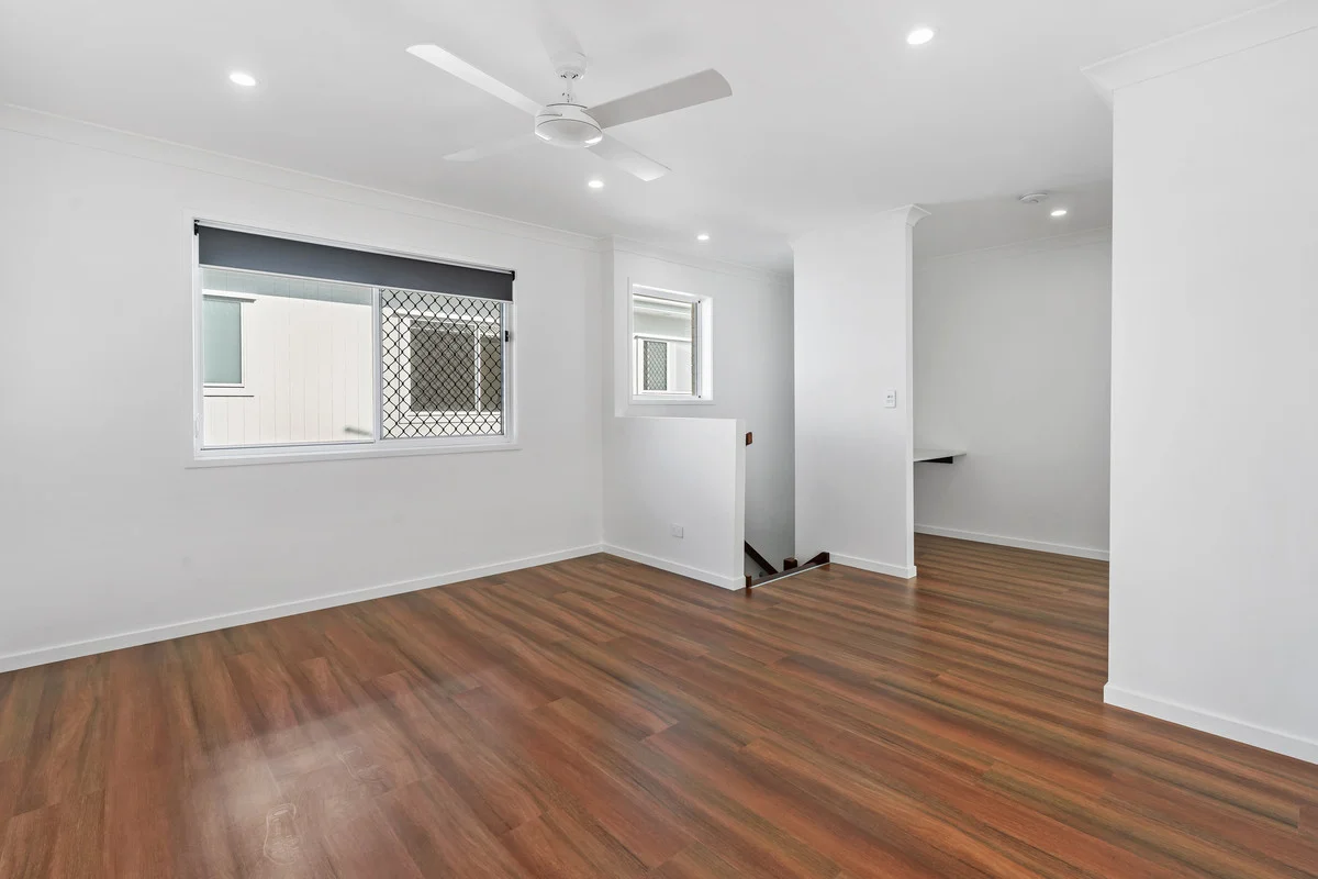 Additional image 6 of Lot 12 Curlew Place, McDowall QLD 4053