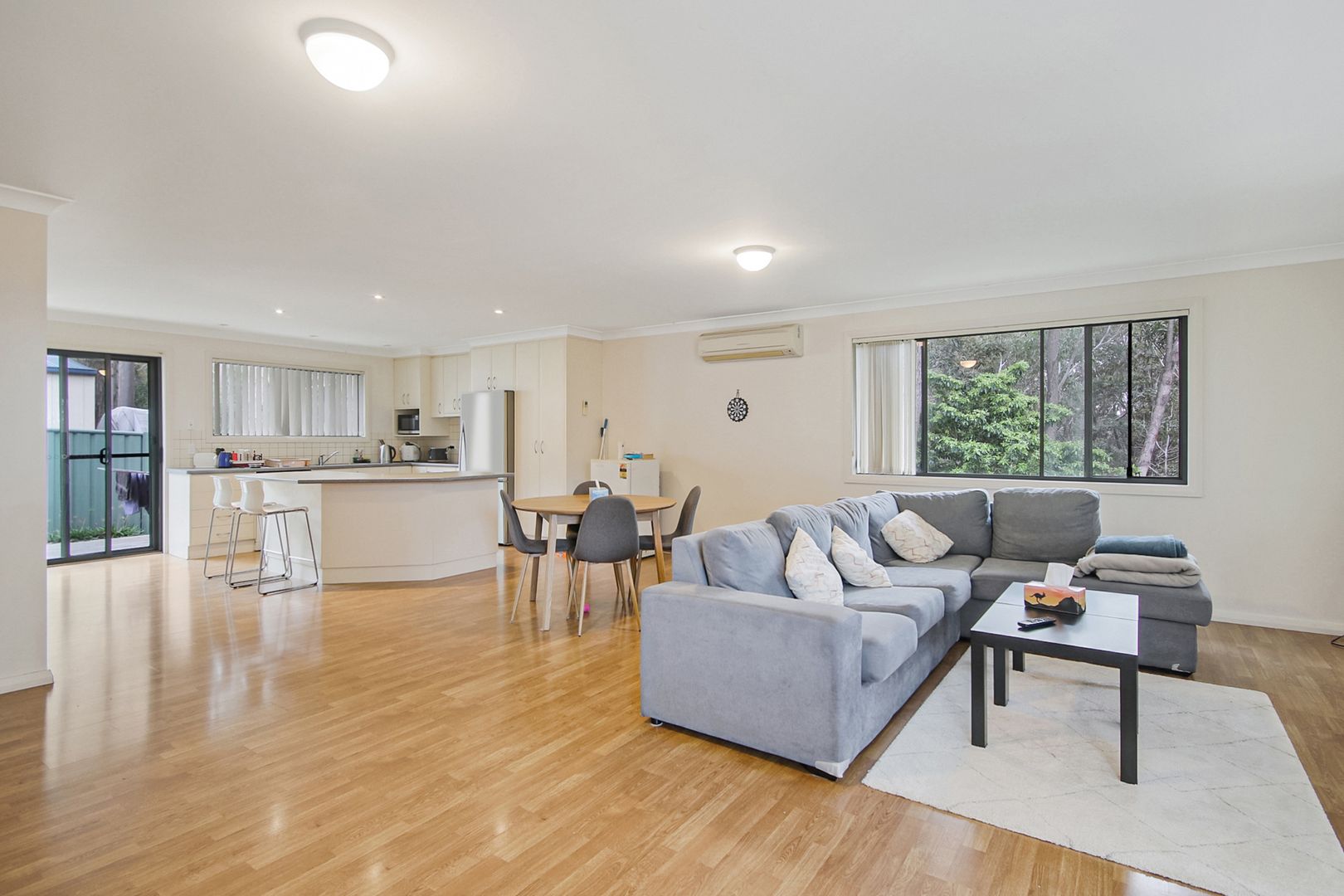 11B Dawn Parade, Kianga NSW 2546, Image 1