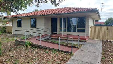 Picture of 5 Apex Lane, ROBE SA 5276