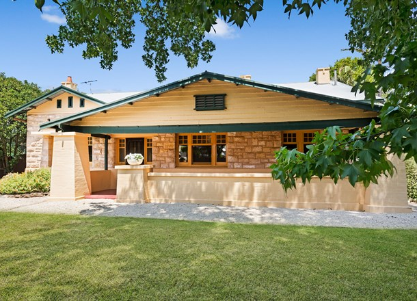 20 Tutt Avenue, Kingswood SA 5062