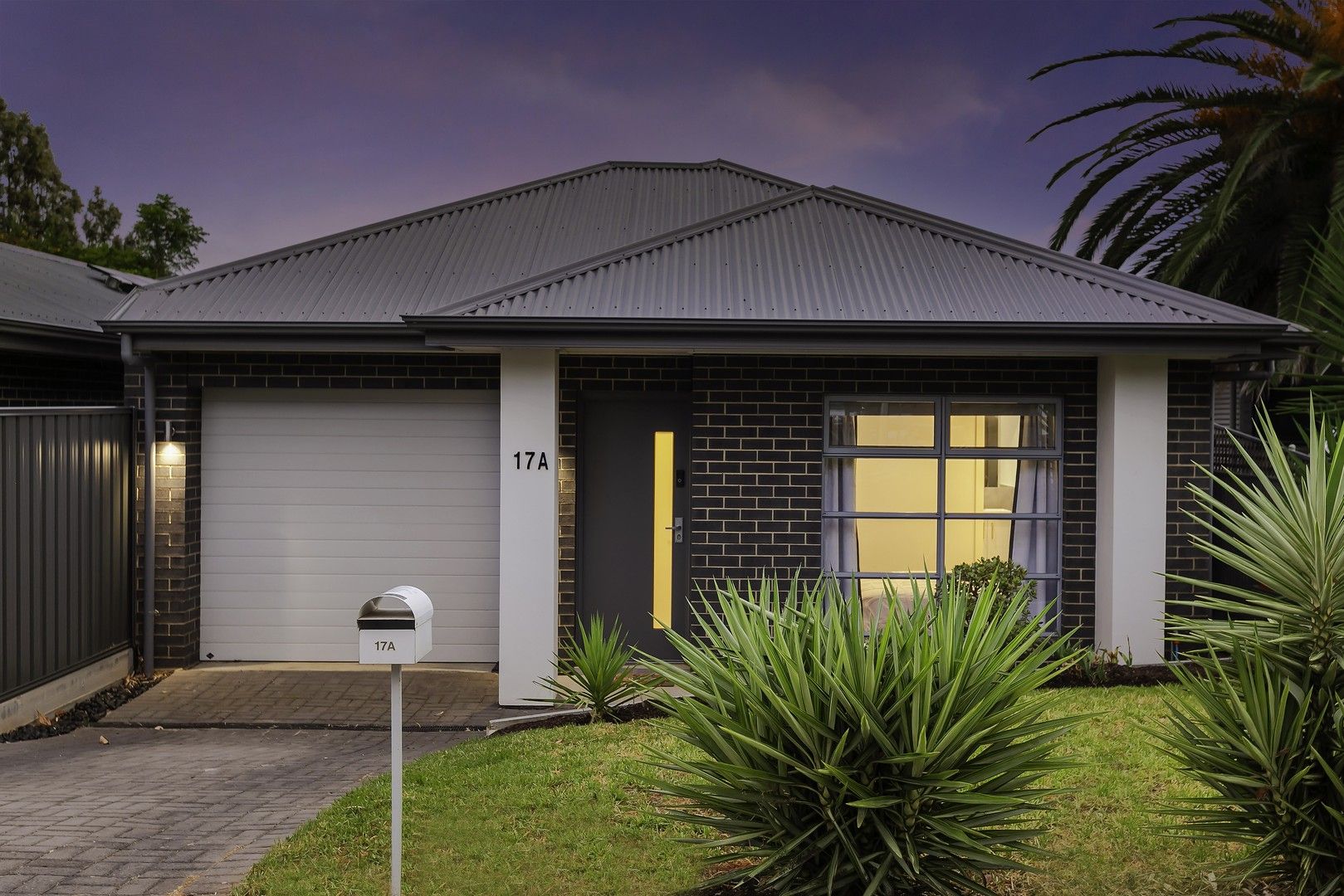 17A Brigalow Avenue, Seacombe Gardens SA 5047, Image 0