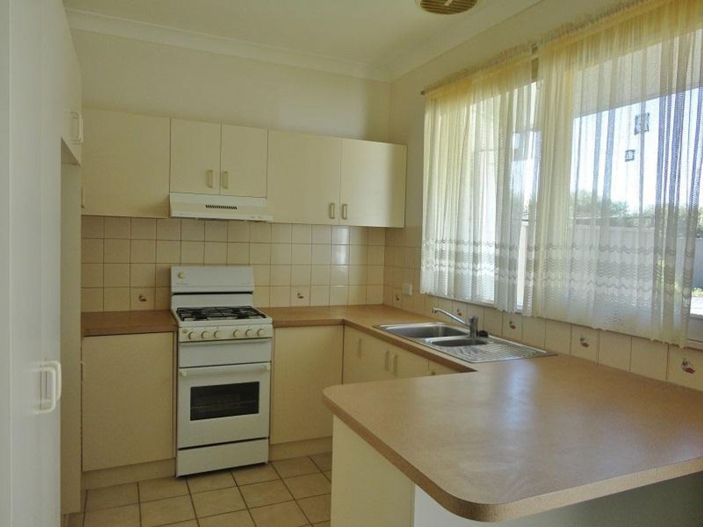 1/3 Davis Court, Tongala VIC 3621 Apartment For Rent Domain