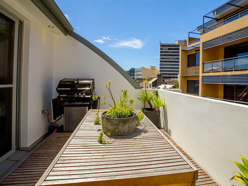 5/44 Buckingham Street, Surry Hills NSW 2010, Image 2