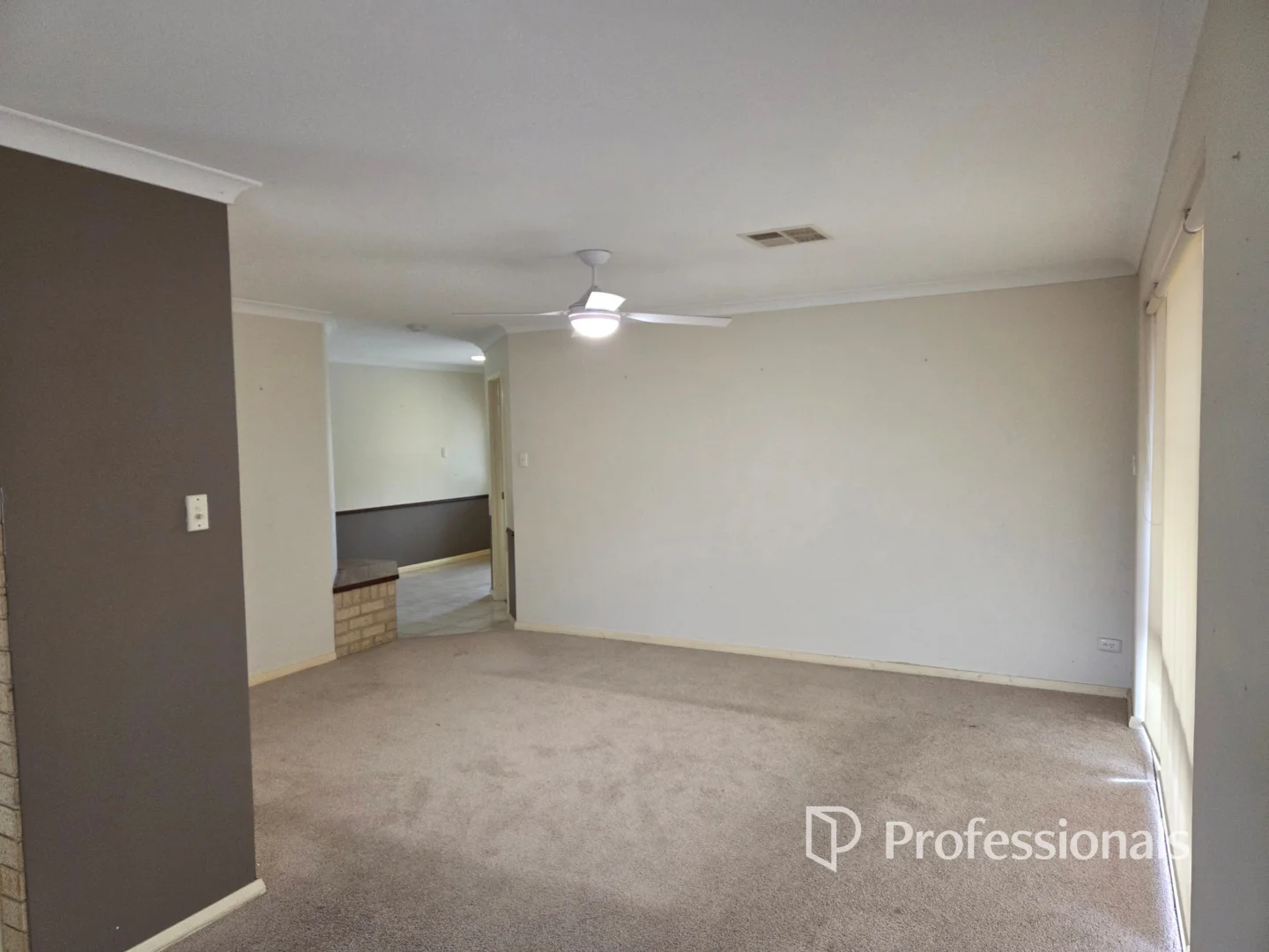 Additional image 7 of 6 Peppermint Way, Eaton WA 6232