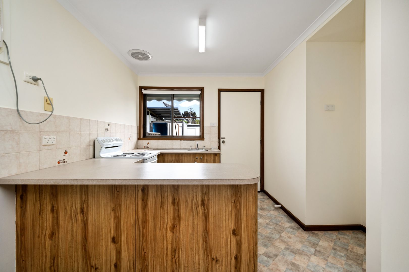 4/9 Edward Street, Corowa NSW 2646, Image 2