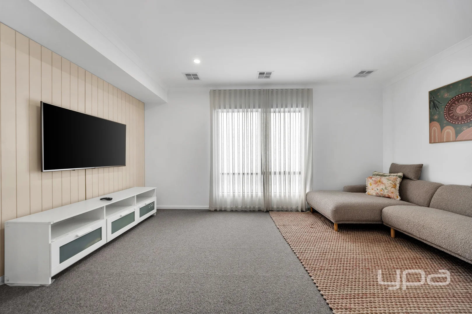 Additional image 18 of 16 Egmont Street, Point Cook VIC 3030