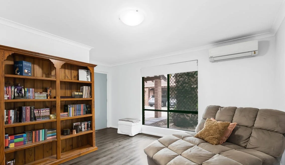 Additional image 7 of 3/34 Main Street, Osborne Park WA 6017