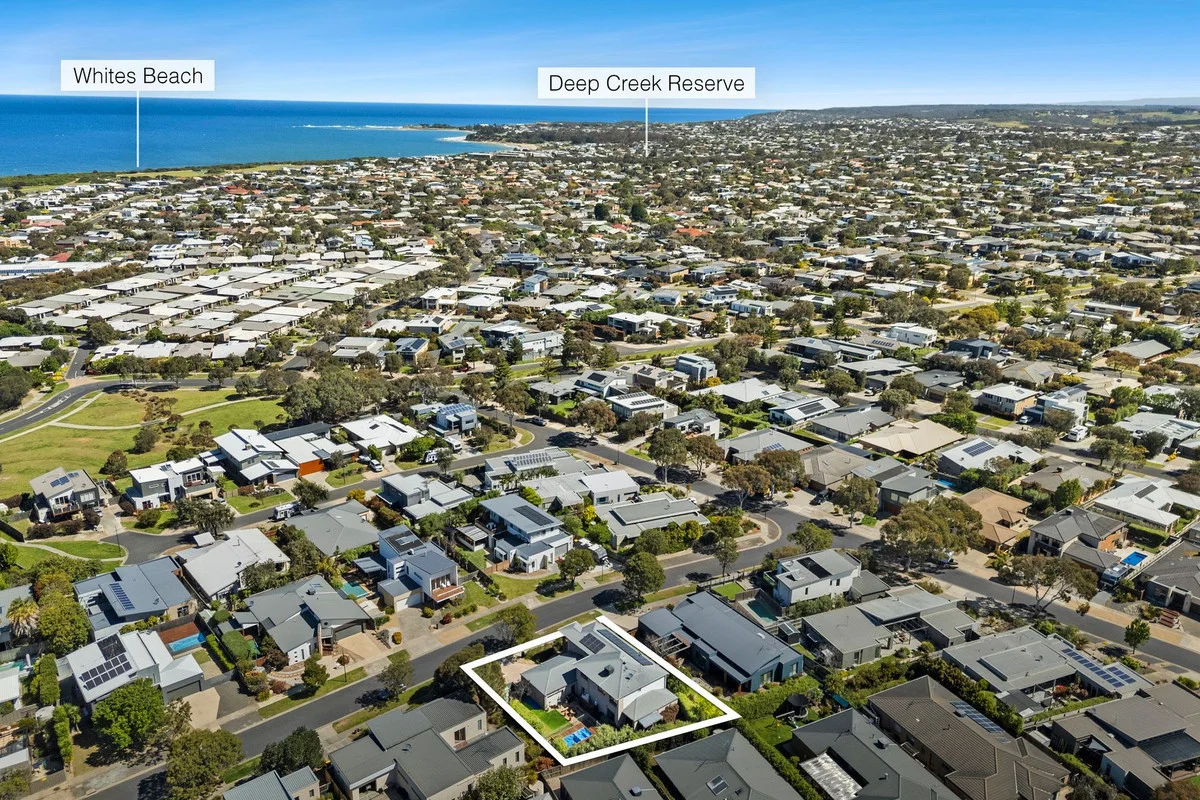 Additional image 21 of 8 Fathom Drive, Torquay VIC 3228