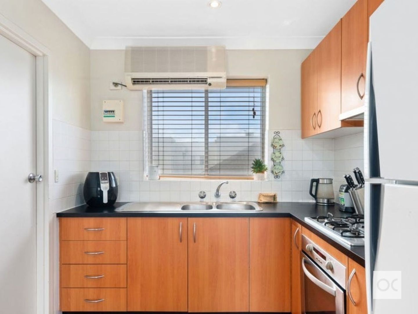 12/4 West Beach Road, West Beach SA 5024, Image 1