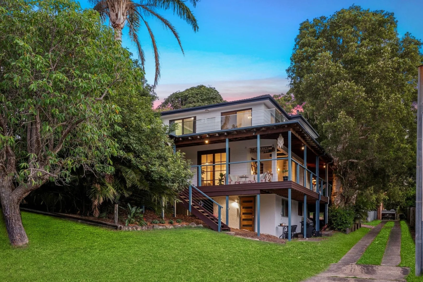 Bundeena NSW 2230 photo 3